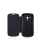Samsung Etui Flipcover do Samsung Galaxy S3 MINI niebieskie - 1398939 - zdjęcie 3